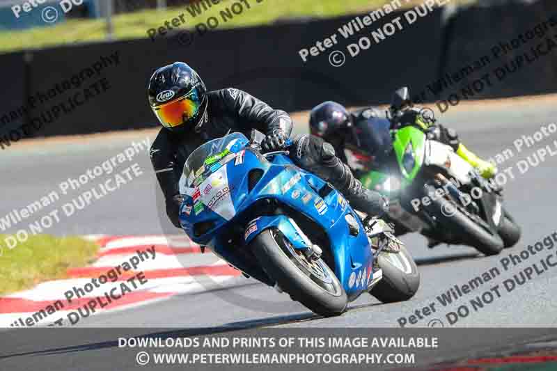 brands hatch photographs;brands no limits trackday;cadwell trackday photographs;enduro digital images;event digital images;eventdigitalimages;no limits trackdays;peter wileman photography;racing digital images;trackday digital images;trackday photos